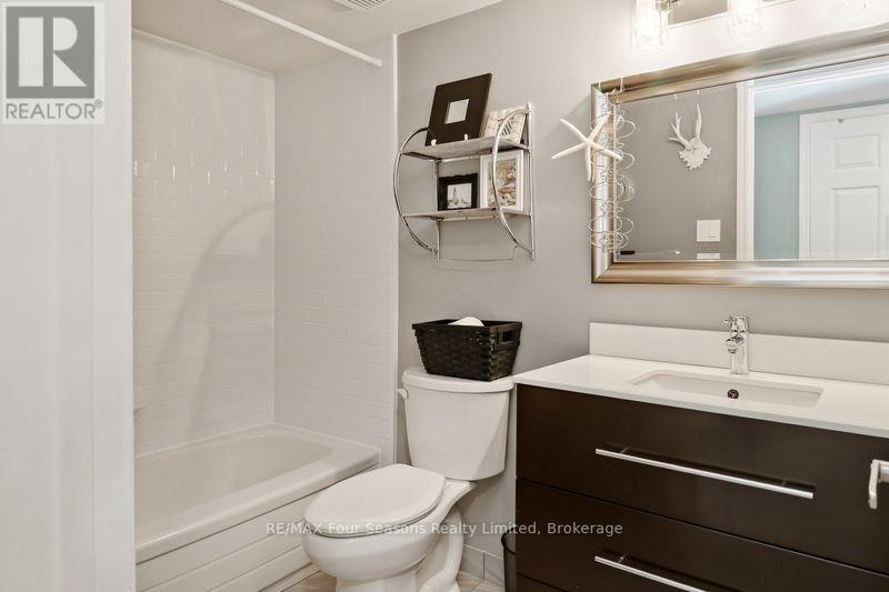 810 Suncrest Circle, Collingwood, Ontario  L9Y 5C7 - Photo 23 - S13013552