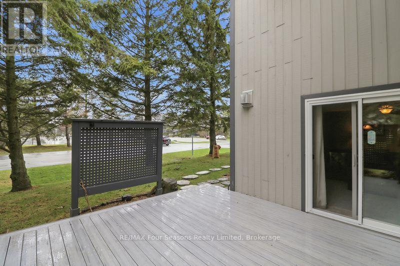 810 Suncrest Circle, Collingwood, Ontario  L9Y 5C7 - Photo 24 - S13013552