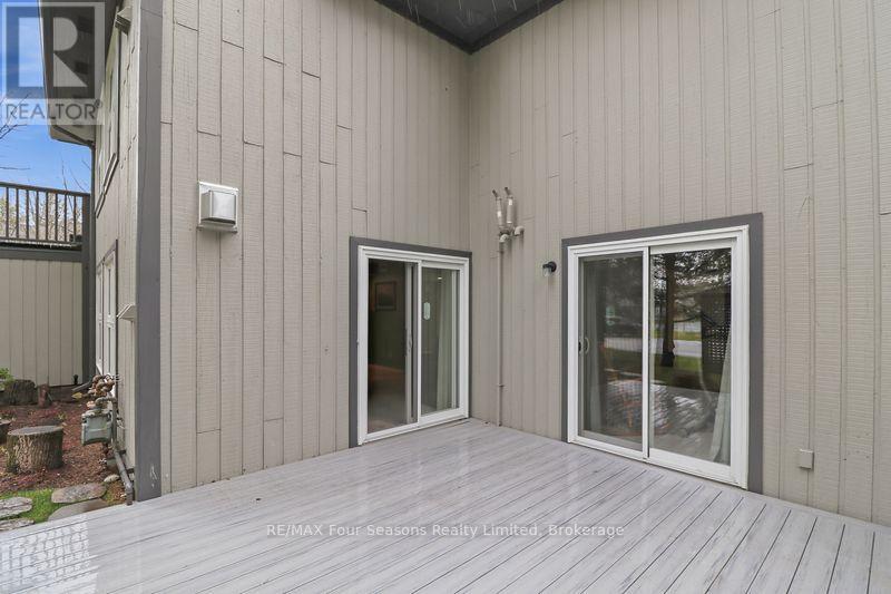 810 Suncrest Circle, Collingwood, Ontario  L9Y 5C7 - Photo 25 - S13013552