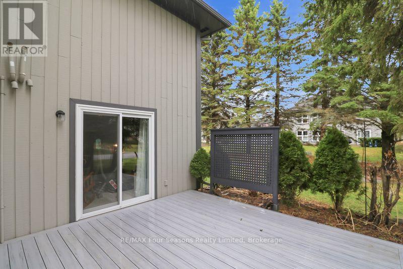 810 Suncrest Circle, Collingwood, Ontario  L9Y 5C7 - Photo 26 - S13013552