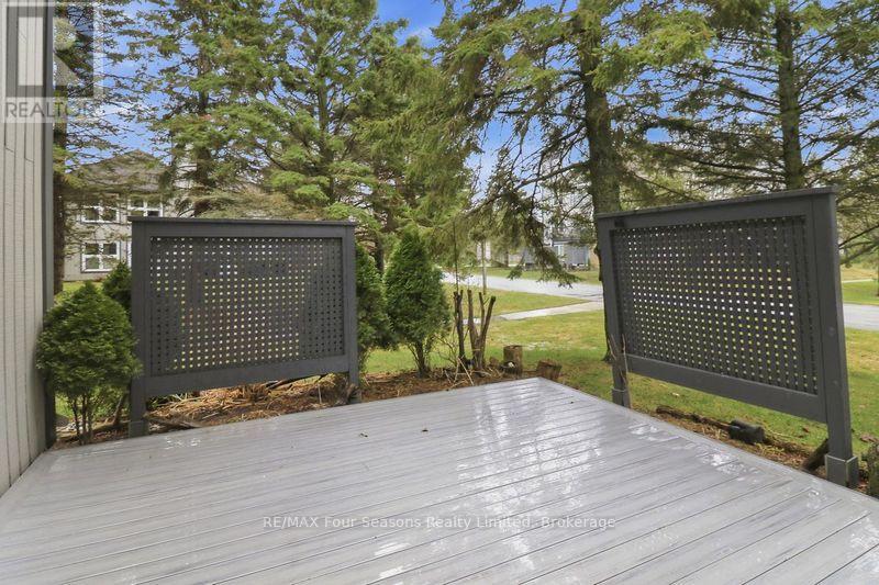 810 Suncrest Circle, Collingwood, Ontario  L9Y 5C7 - Photo 27 - S13013552