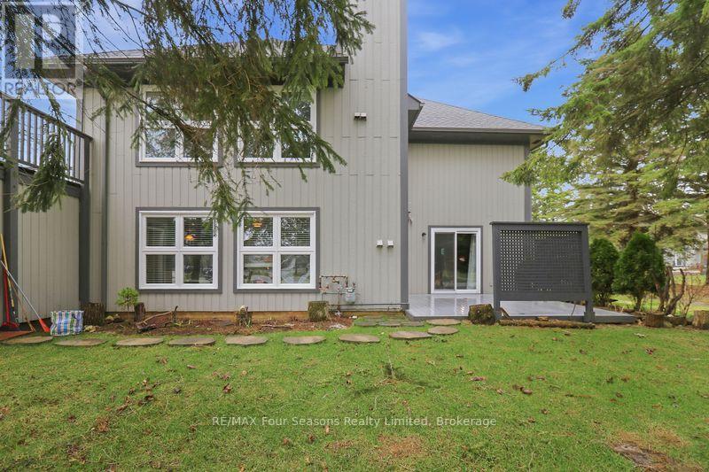 810 Suncrest Circle, Collingwood, Ontario  L9Y 5C7 - Photo 28 - S13013552