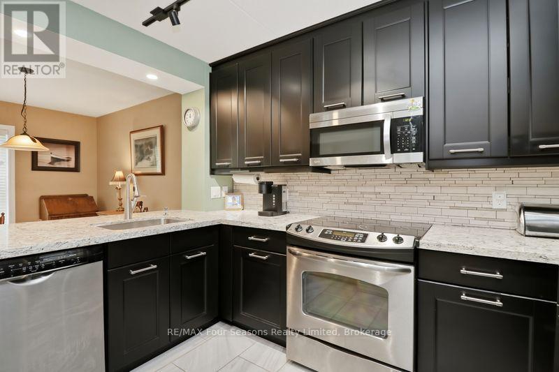 810 Suncrest Circle, Collingwood, Ontario  L9Y 5C7 - Photo 6 - S13013552