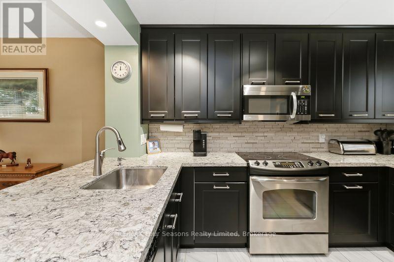 810 Suncrest Circle, Collingwood, Ontario  L9Y 5C7 - Photo 7 - S13013552