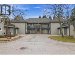 810 SUNCREST CIRCLE
