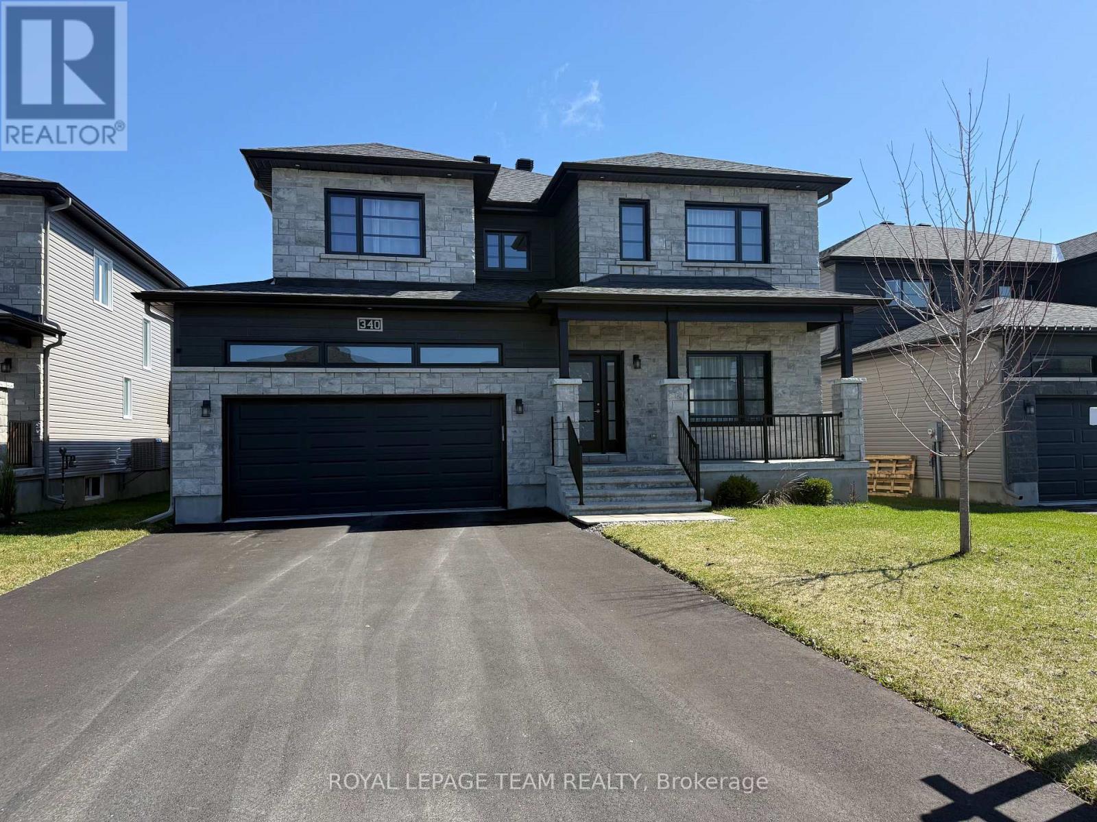 $1,074,900340 Moonlight Drive, Russell, Ontario