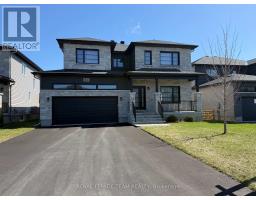 340 MOONLIGHT DRIVE, Russell, Ontario