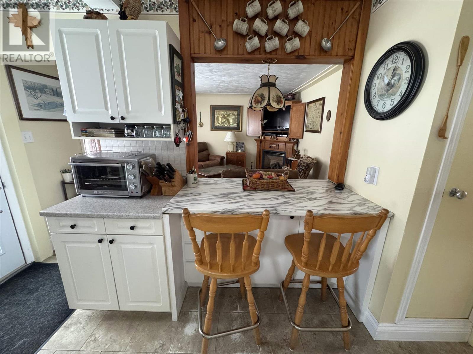 143 Dieppe Ave, Elliot Lake, Ontario  P5A 1H6 - Photo 7 - SM260689