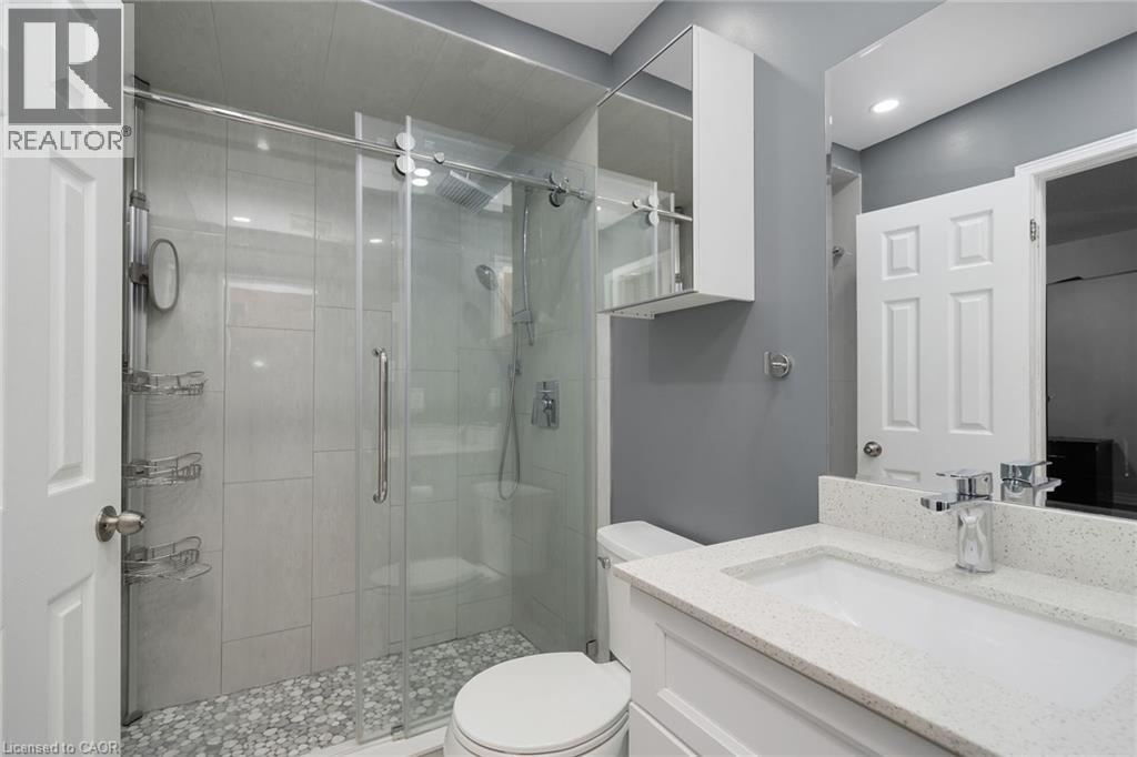 114 Royal Orchard Drive, Brampton, Ontario  L6X 4L4 - Photo 20 - 40821484