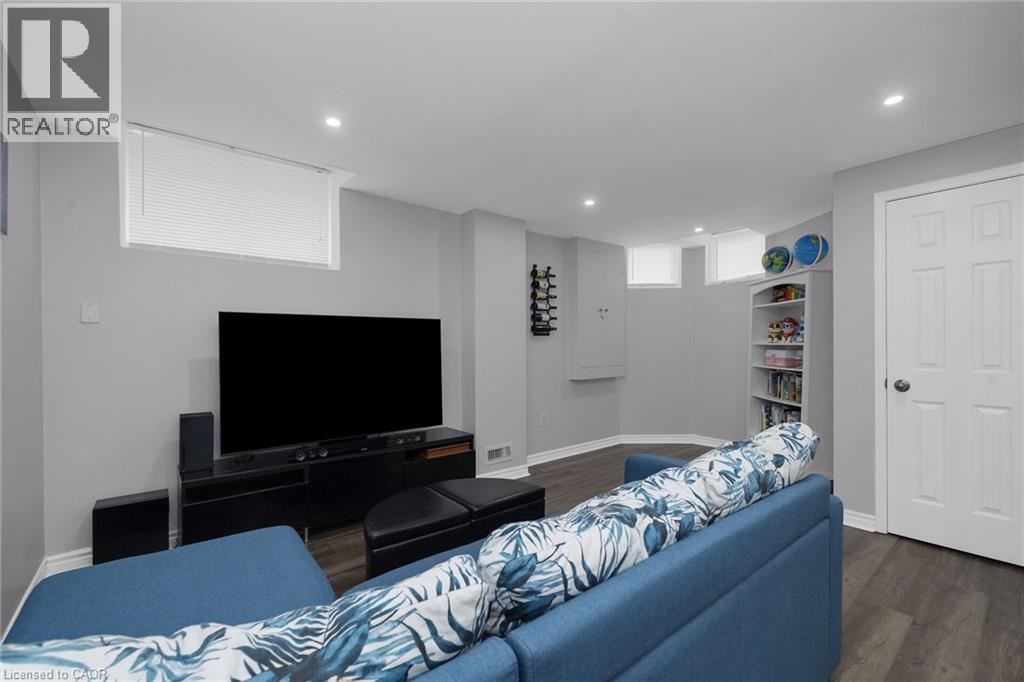 114 Royal Orchard Drive, Brampton, Ontario  L6X 4L4 - Photo 21 - 40821484