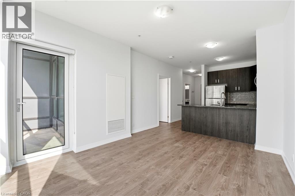 104 Garment Street Unit# 1206, Kitchener, Ontario  N2G 0C8 - Photo 13 - 40821406