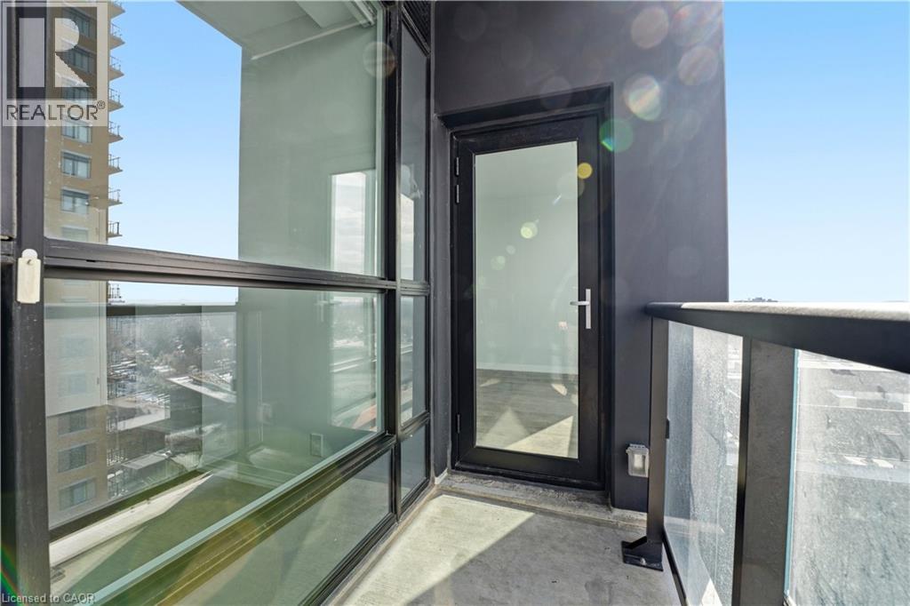 104 Garment Street Unit# 1206, Kitchener, Ontario  N2G 0C8 - Photo 19 - 40821406