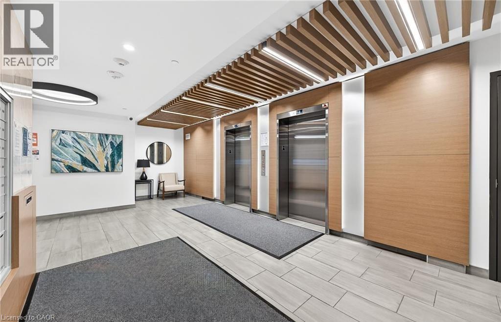 104 Garment Street Unit# 1206, Kitchener, Ontario  N2G 0C8 - Photo 29 - 40821406