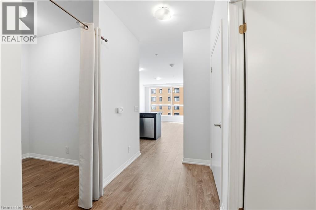 104 Garment Street Unit# 1206, Kitchener, Ontario  N2G 0C8 - Photo 7 - 40821406