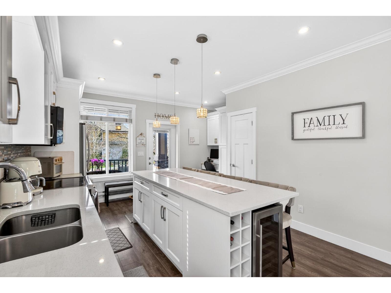 9 18818 71 Avenue, Surrey, British Columbia  V4N 6N9 - Photo 9 - R3104644