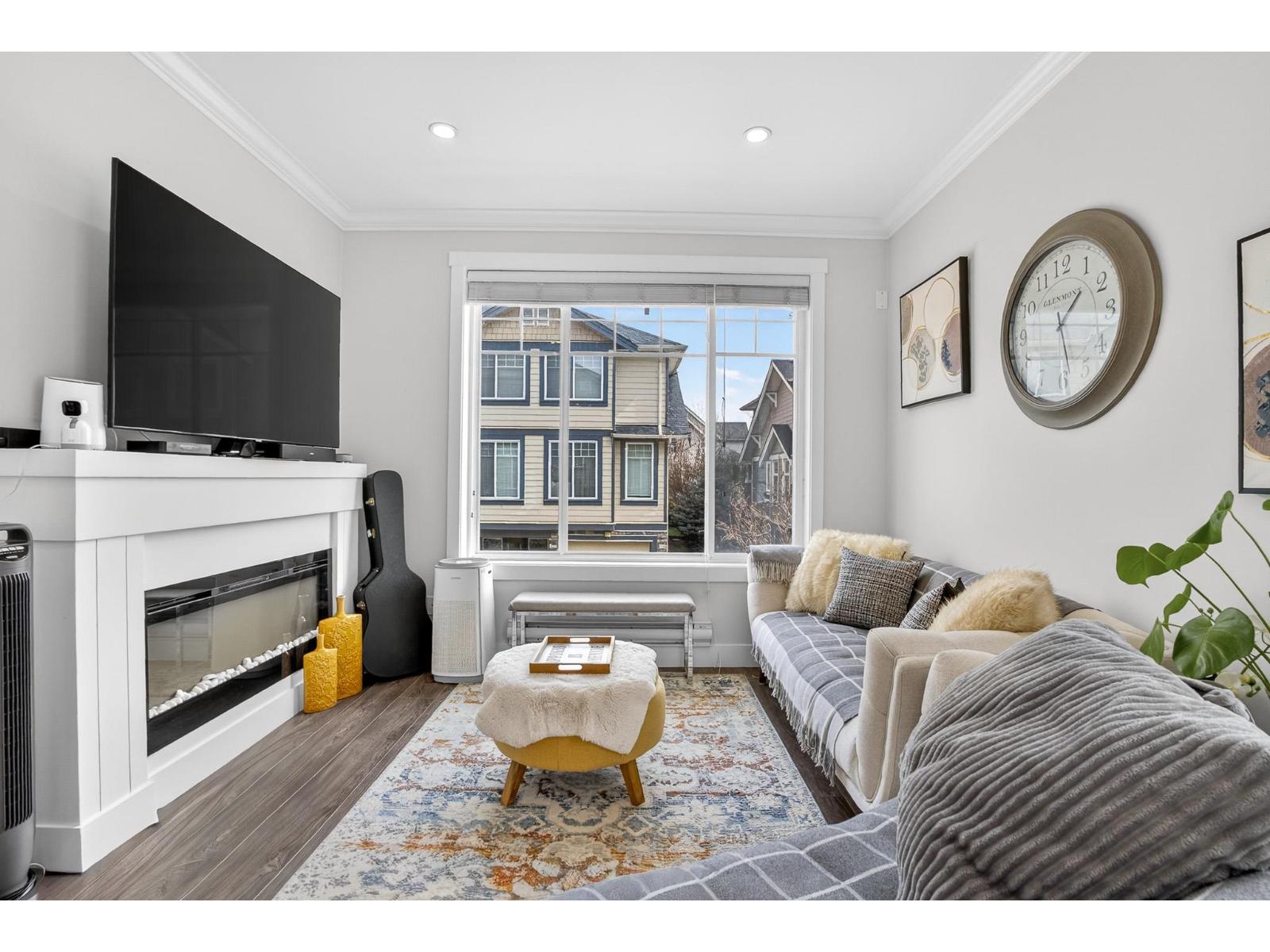 9 18818 71 Avenue, Surrey, British Columbia  V4N 6N9 - Photo 17 - R3104644