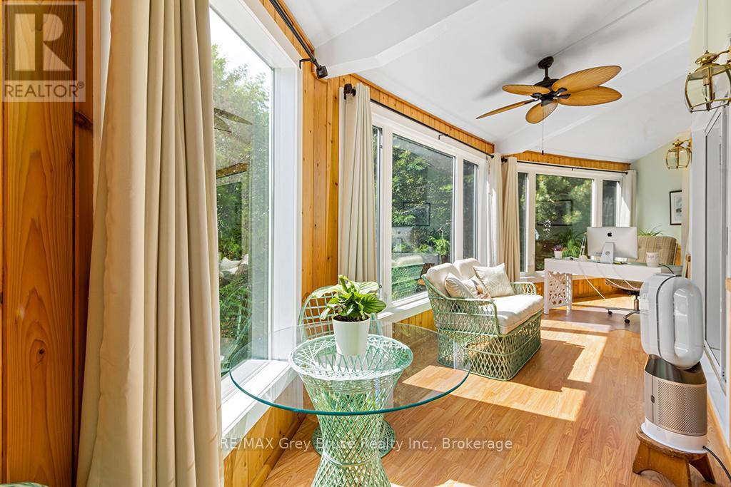 15 Isthmus Bay Road, Northern Bruce Peninsula, Ontario  N0H 1W0 - Photo 14 - X13013570