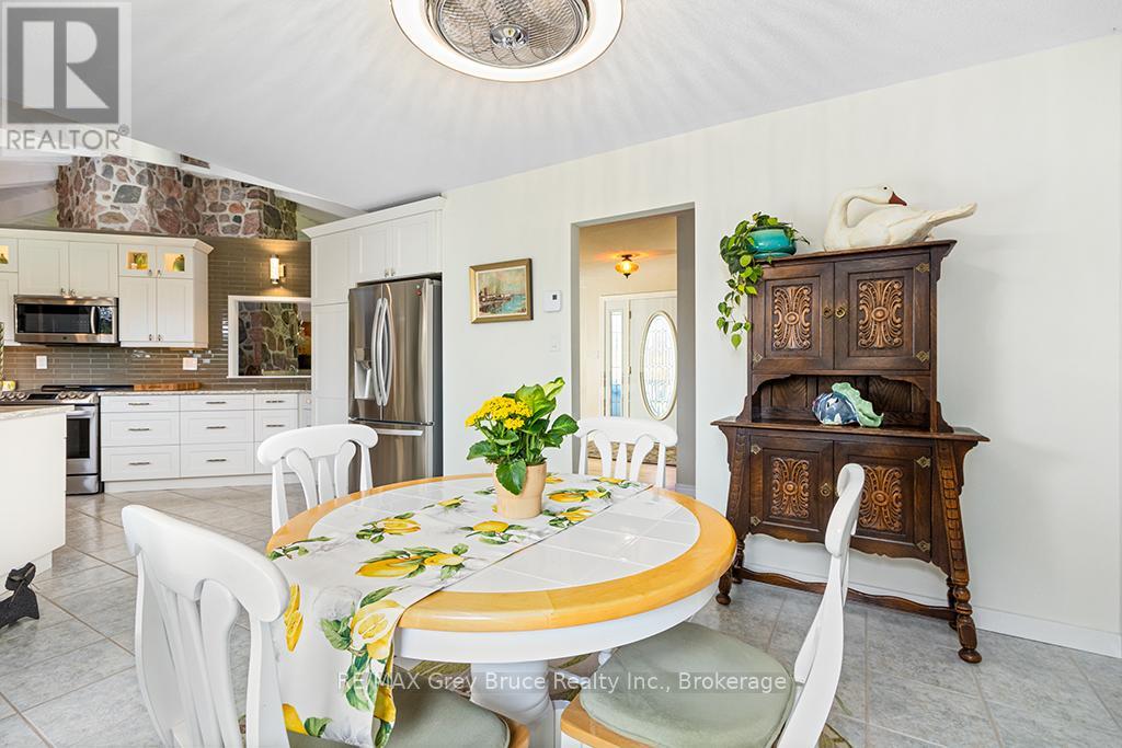 15 Isthmus Bay Road, Northern Bruce Peninsula, Ontario  N0H 1W0 - Photo 22 - X13013570