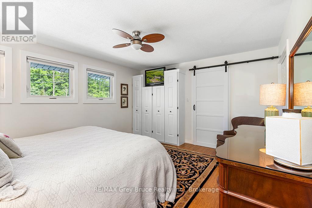 15 Isthmus Bay Road, Northern Bruce Peninsula, Ontario  N0H 1W0 - Photo 24 - X13013570