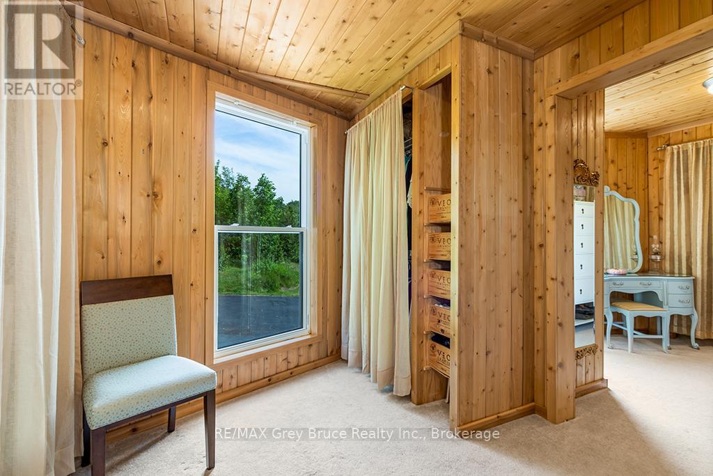 15 Isthmus Bay Road, Northern Bruce Peninsula, Ontario  N0H 1W0 - Photo 26 - X13013570