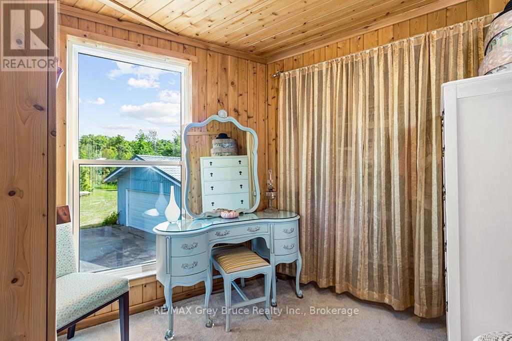 15 Isthmus Bay Road, Northern Bruce Peninsula, Ontario  N0H 1W0 - Photo 30 - X13013570