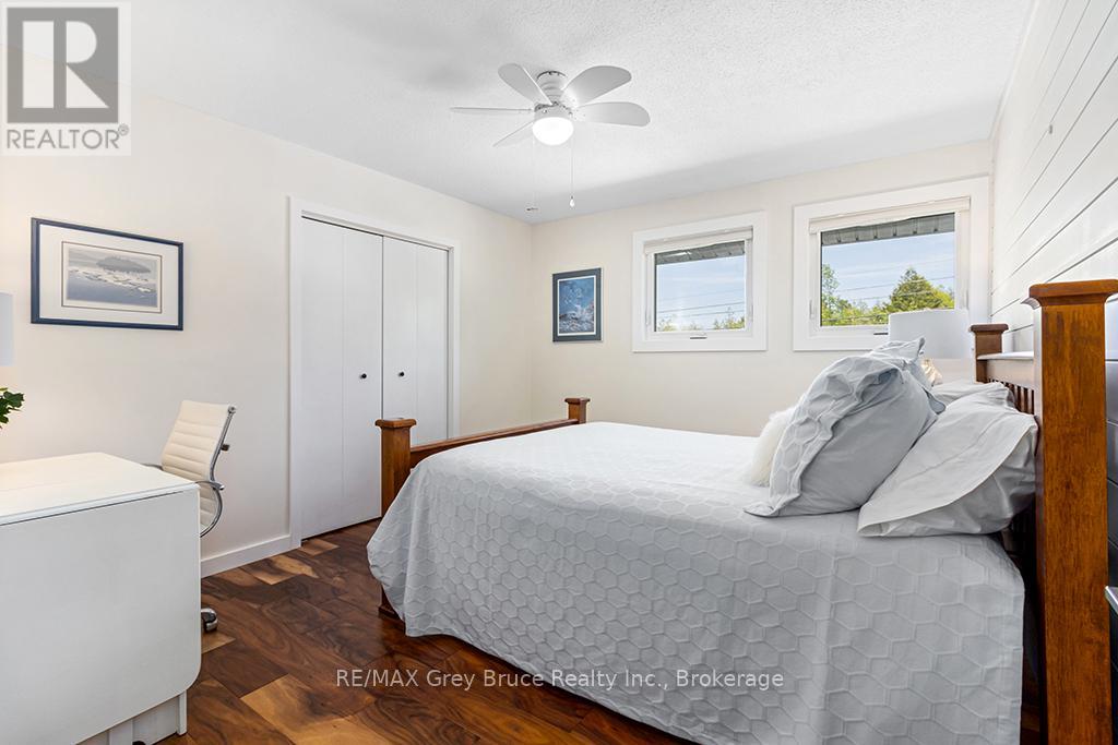 15 Isthmus Bay Road, Northern Bruce Peninsula, Ontario  N0H 1W0 - Photo 31 - X13013570