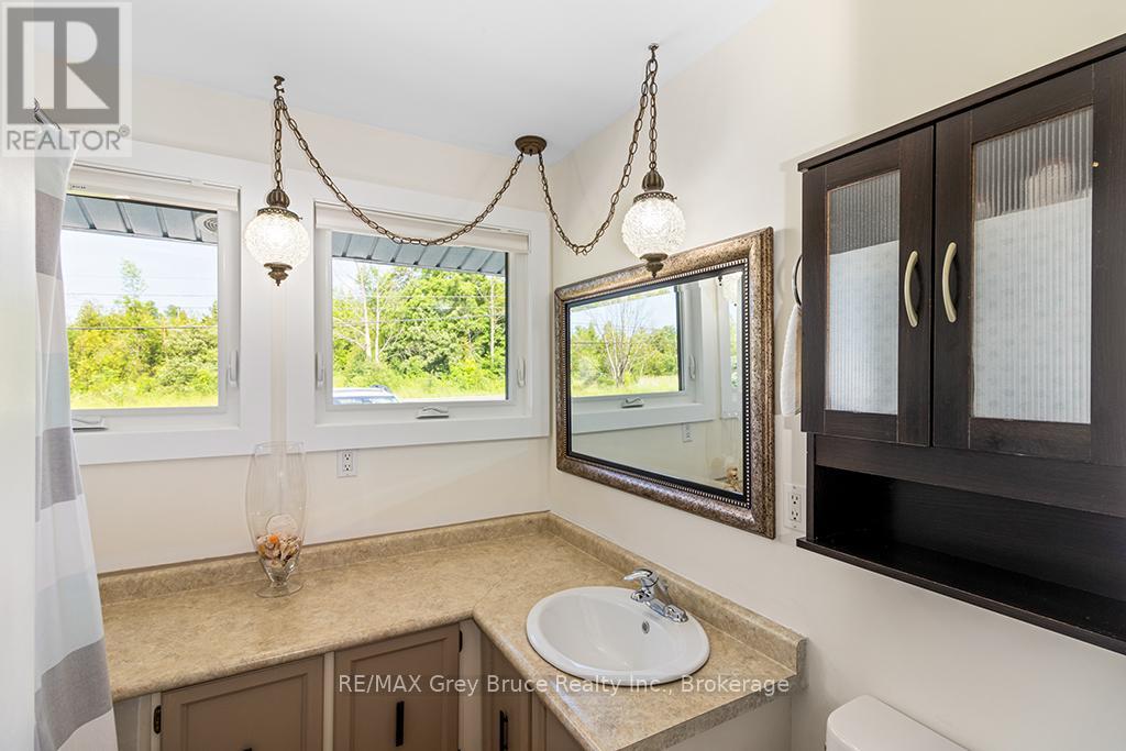 15 Isthmus Bay Road, Northern Bruce Peninsula, Ontario  N0H 1W0 - Photo 33 - X13013570