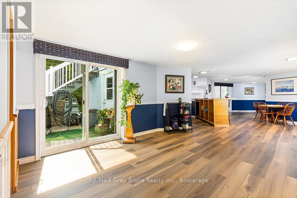 15 Isthmus Bay Road, Northern Bruce Peninsula, Ontario  N0H 1W0 - Photo 34 - X13013570