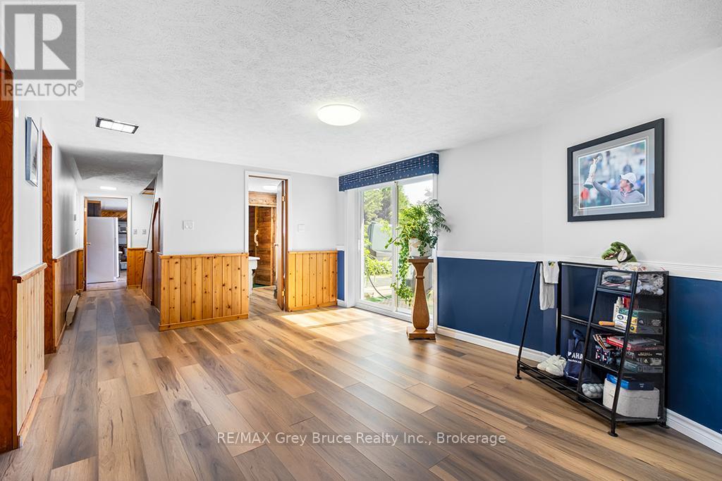 15 Isthmus Bay Road, Northern Bruce Peninsula, Ontario  N0H 1W0 - Photo 35 - X13013570