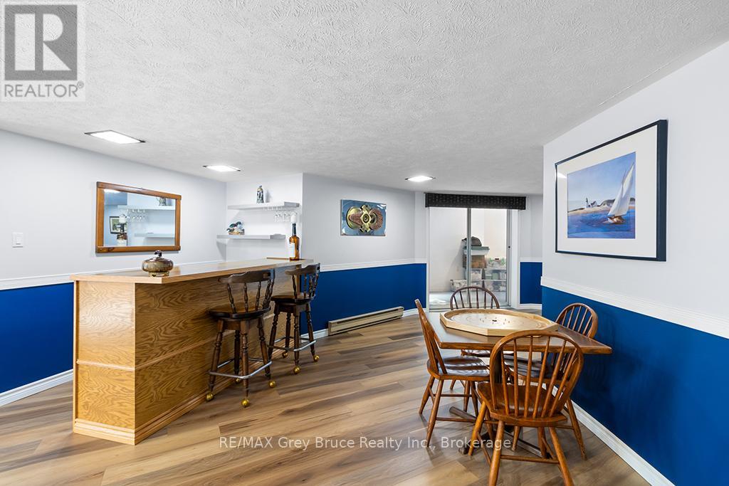 15 Isthmus Bay Road, Northern Bruce Peninsula, Ontario  N0H 1W0 - Photo 36 - X13013570