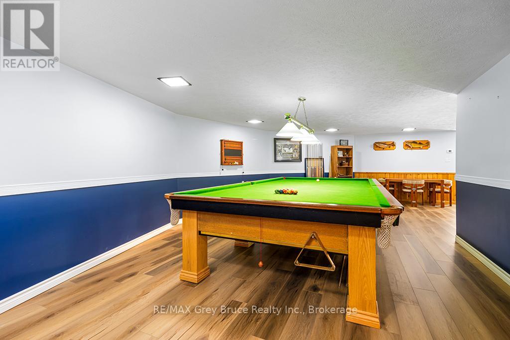 15 Isthmus Bay Road, Northern Bruce Peninsula, Ontario  N0H 1W0 - Photo 40 - X13013570