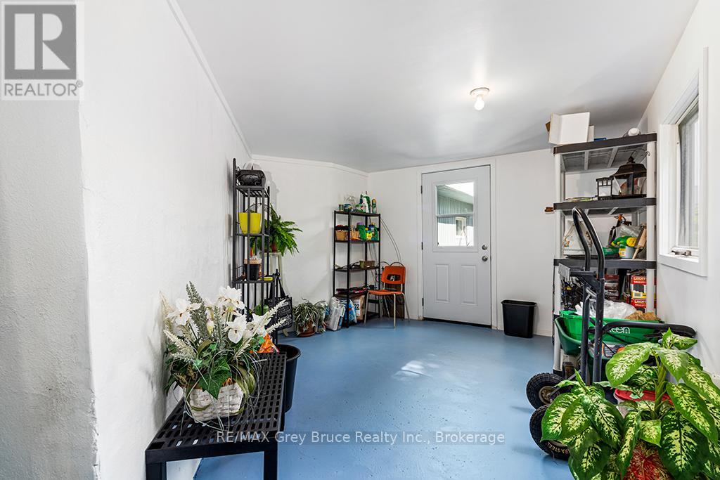 15 Isthmus Bay Road, Northern Bruce Peninsula, Ontario  N0H 1W0 - Photo 42 - X13013570