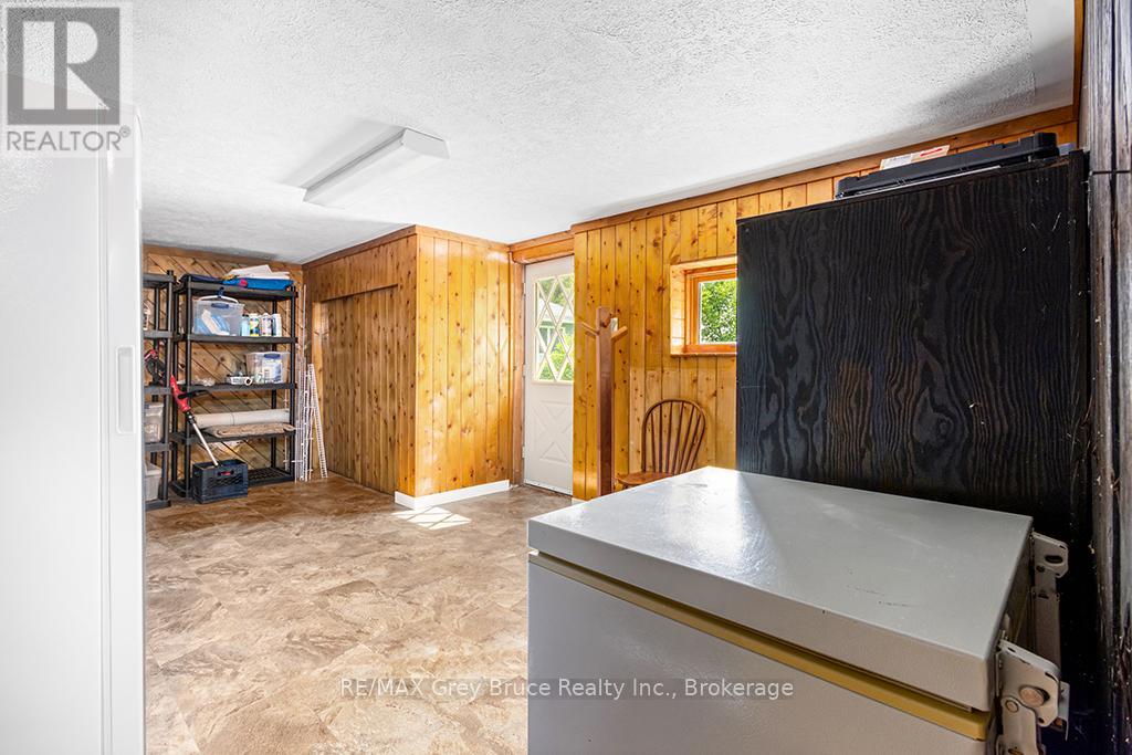 15 Isthmus Bay Road, Northern Bruce Peninsula, Ontario  N0H 1W0 - Photo 44 - X13013570