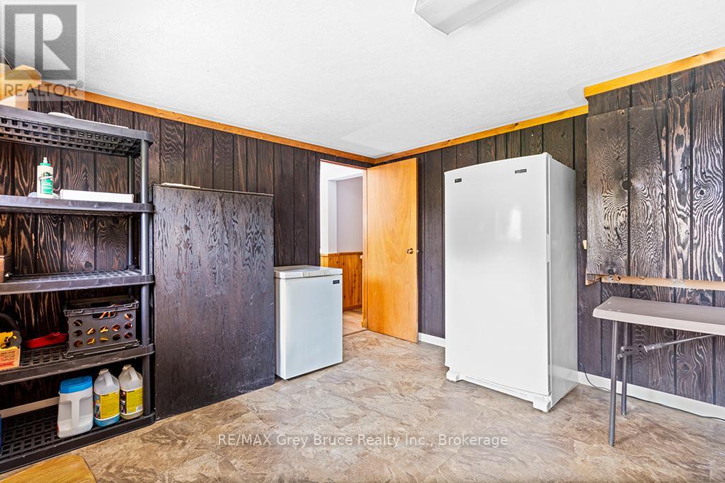 15 Isthmus Bay Road, Northern Bruce Peninsula, Ontario  N0H 1W0 - Photo 45 - X13013570