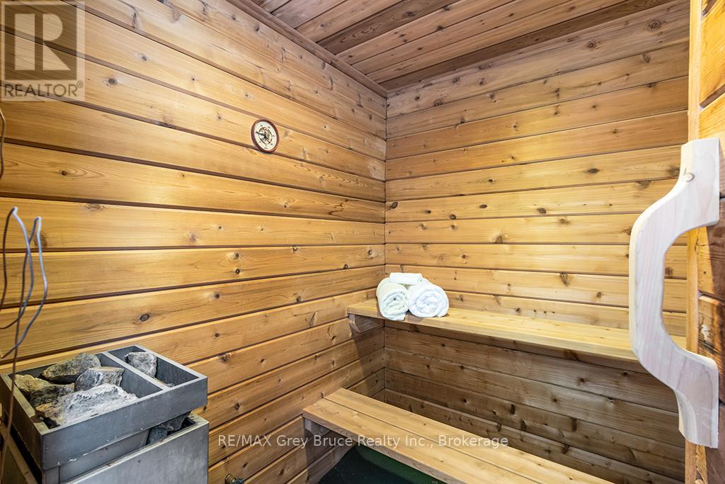 15 Isthmus Bay Road, Northern Bruce Peninsula, Ontario  N0H 1W0 - Photo 47 - X13013570