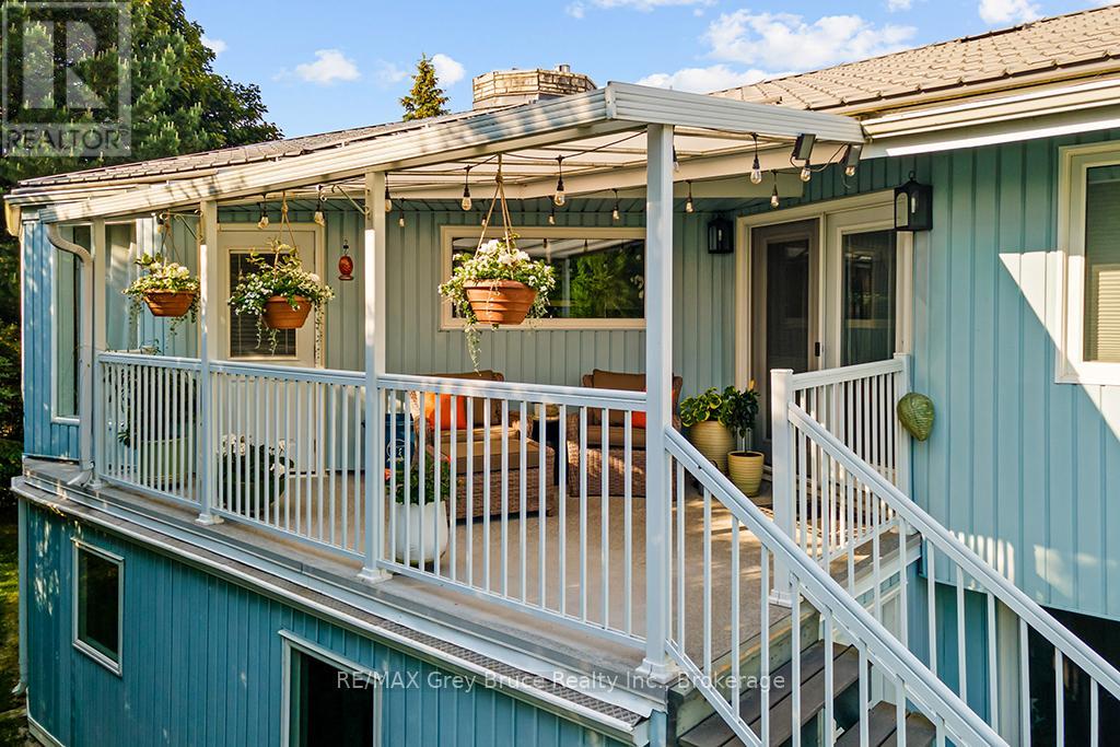 15 Isthmus Bay Road, Northern Bruce Peninsula, Ontario  N0H 1W0 - Photo 48 - X13013570