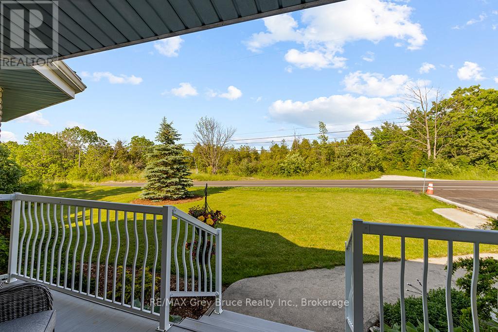 15 Isthmus Bay Road, Northern Bruce Peninsula, Ontario  N0H 1W0 - Photo 5 - X13013570