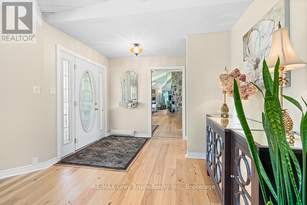 15 Isthmus Bay Road, Northern Bruce Peninsula, Ontario  N0H 1W0 - Photo 6 - X13013570