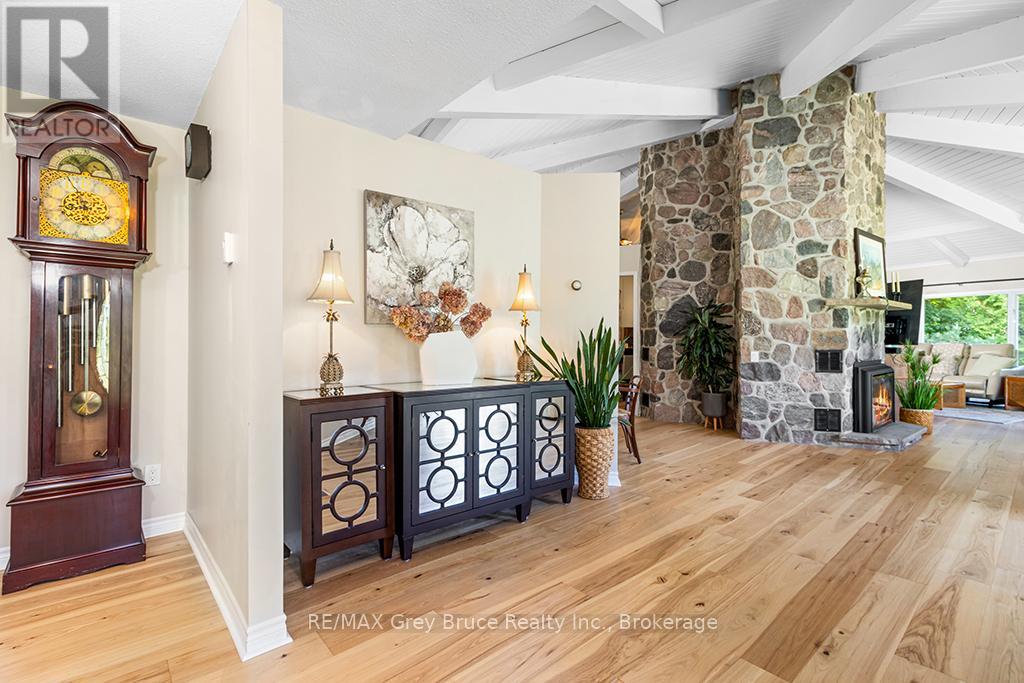 15 Isthmus Bay Road, Northern Bruce Peninsula, Ontario  N0H 1W0 - Photo 7 - X13013570