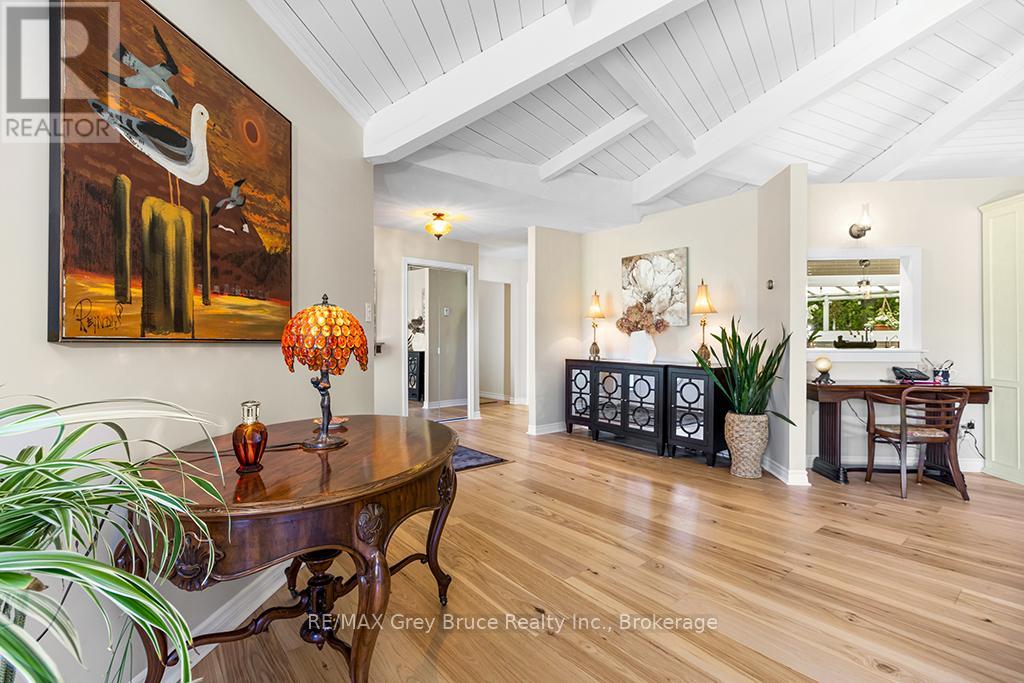 15 Isthmus Bay Road, Northern Bruce Peninsula, Ontario  N0H 1W0 - Photo 9 - X13013570