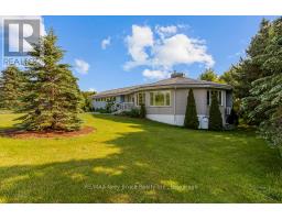 15 ISTHMUS BAY ROAD, northern bruce peninsula, Ontario