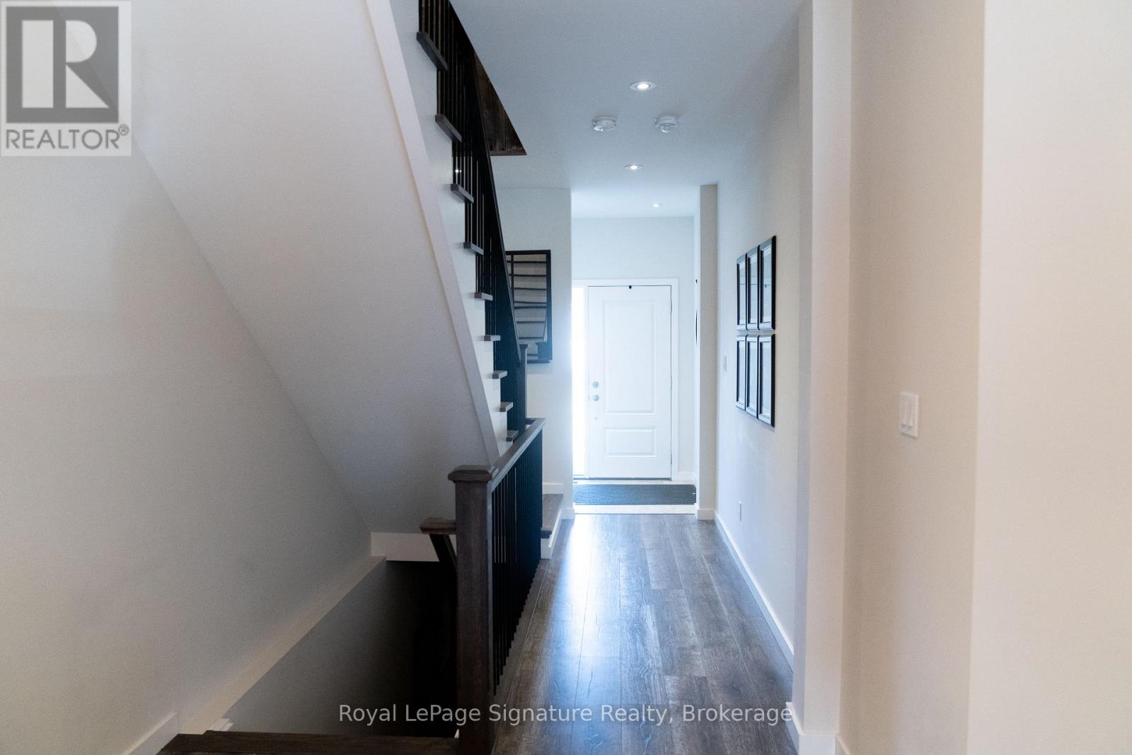 345 Yellow Birch Crescent, Blue Mountains, Ontario  L9Y 0Y5 - Photo 10 - X13013680