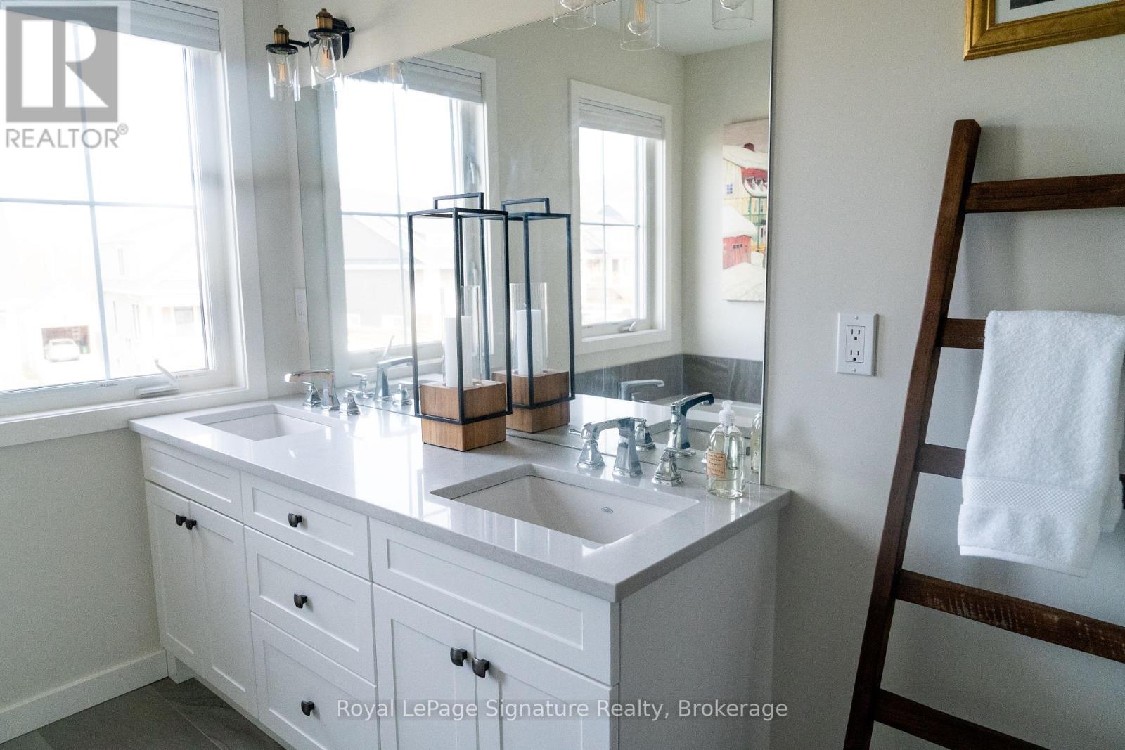 345 Yellow Birch Crescent, Blue Mountains, Ontario  L9Y 0Y5 - Photo 13 - X13013680