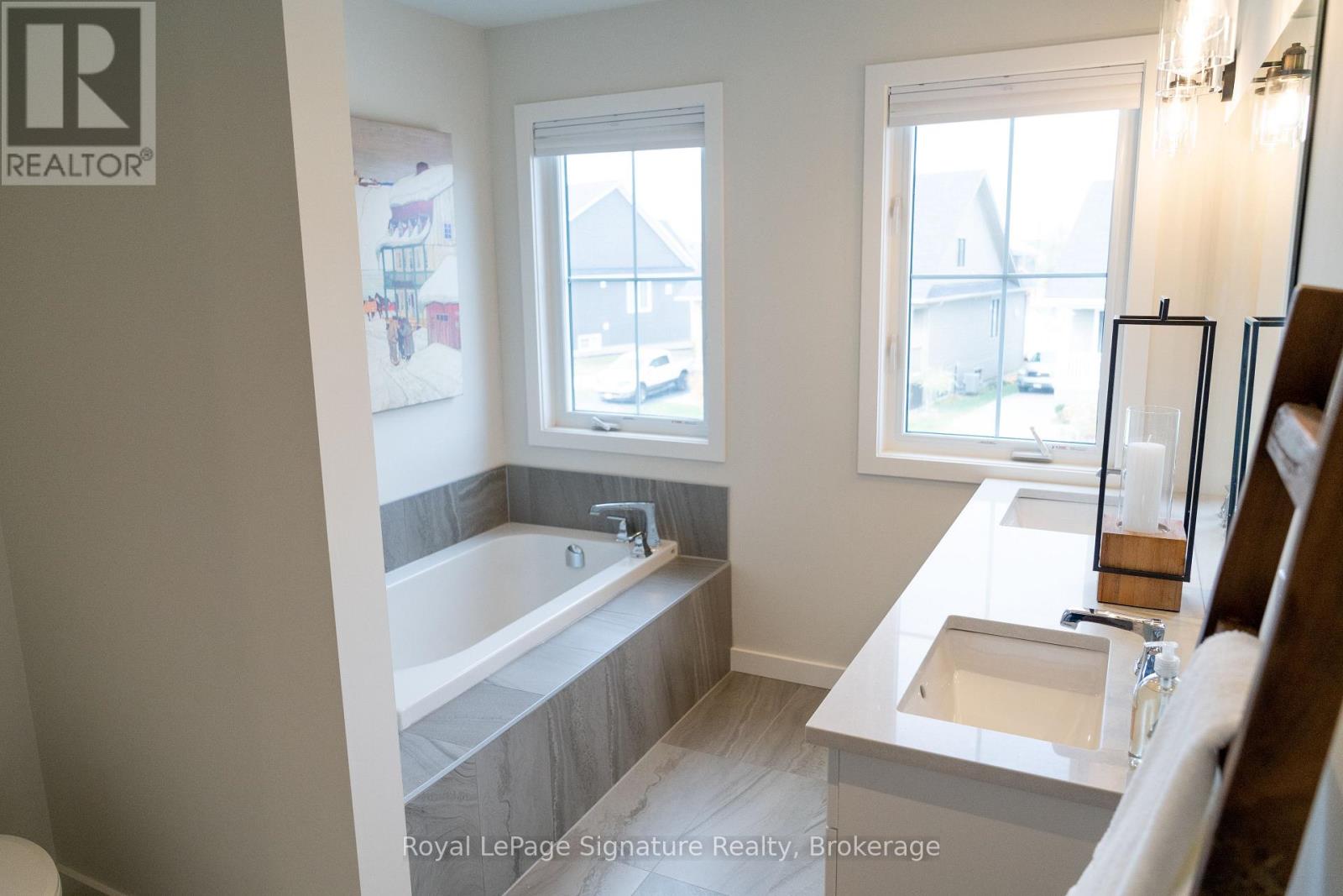 345 Yellow Birch Crescent, Blue Mountains, Ontario  L9Y 0Y5 - Photo 14 - X13013680