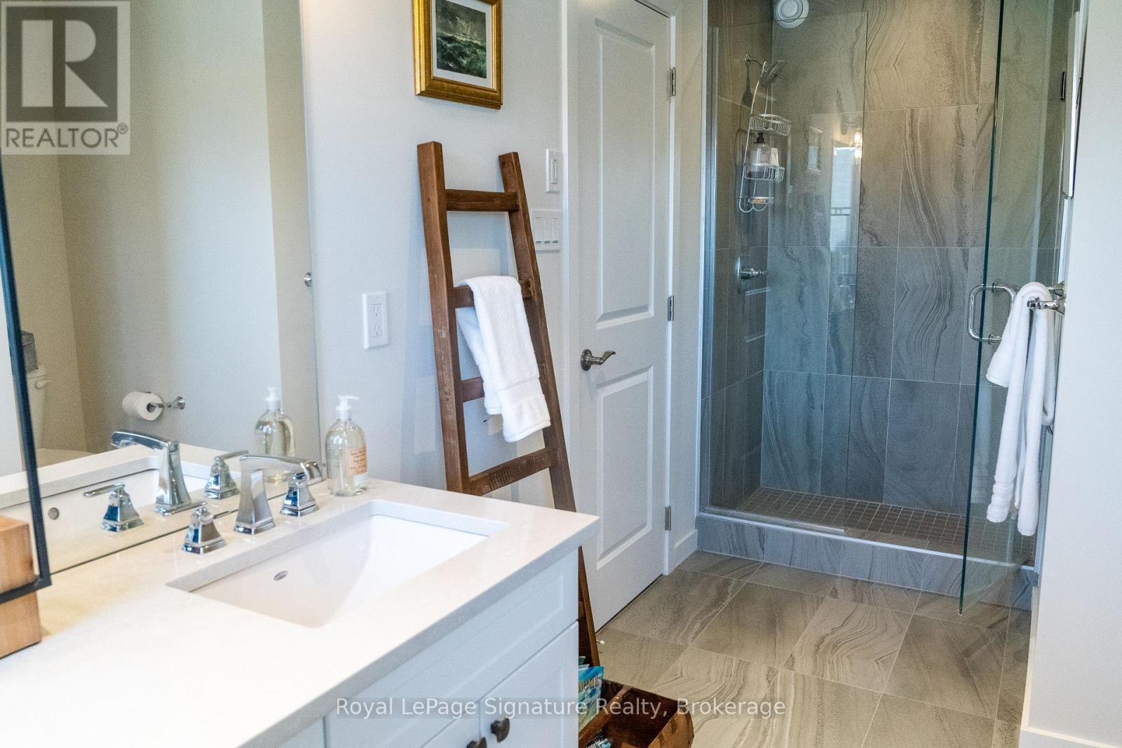 345 Yellow Birch Crescent, Blue Mountains, Ontario  L9Y 0Y5 - Photo 15 - X13013680