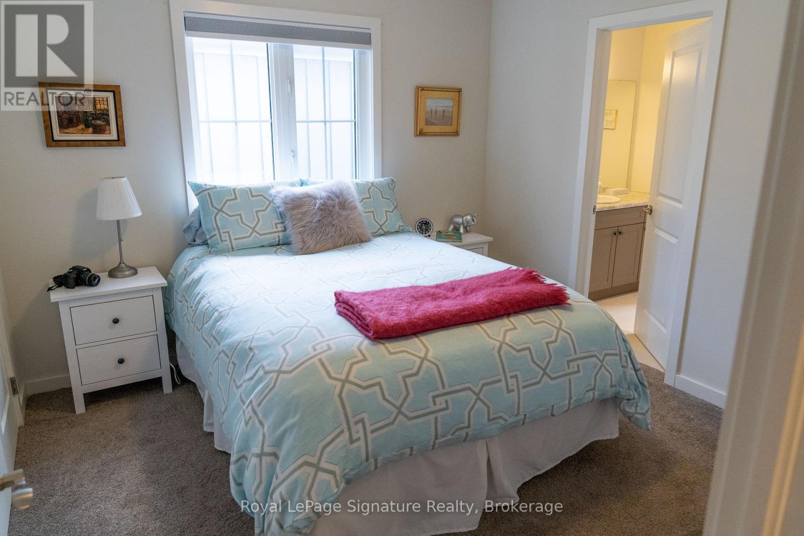 345 Yellow Birch Crescent, Blue Mountains, Ontario  L9Y 0Y5 - Photo 17 - X13013680