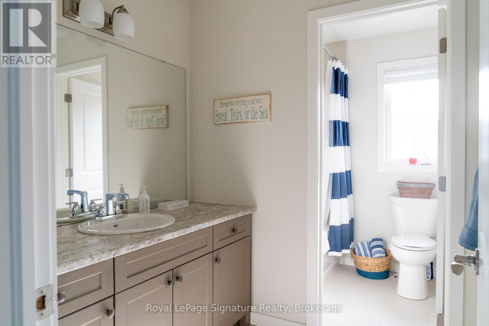 345 Yellow Birch Crescent, Blue Mountains, Ontario  L9Y 0Y5 - Photo 18 - X13013680