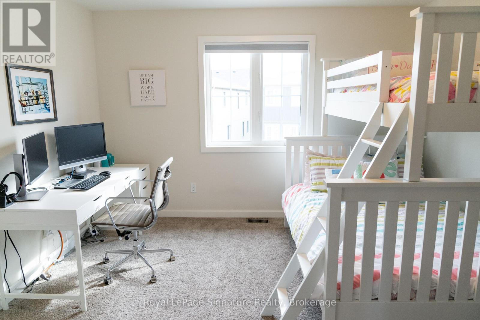 345 Yellow Birch Crescent, Blue Mountains, Ontario  L9Y 0Y5 - Photo 19 - X13013680