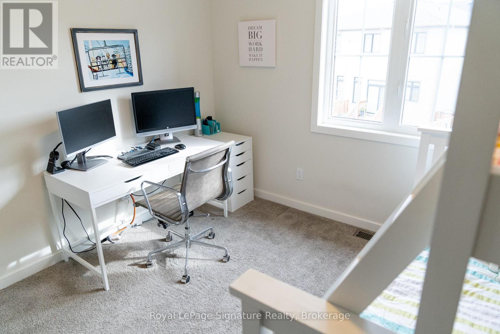 345 Yellow Birch Crescent, Blue Mountains, Ontario  L9Y 0Y5 - Photo 20 - X13013680