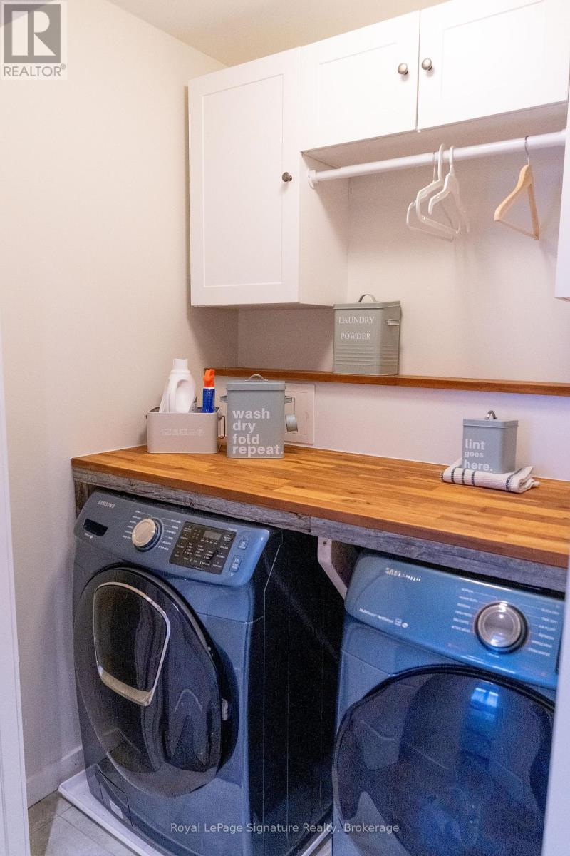 345 Yellow Birch Crescent, Blue Mountains, Ontario  L9Y 0Y5 - Photo 22 - X13013680